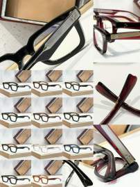 Picture of Jacques Marie Mage Sunglasses _SKUfw76406883fw